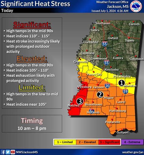 alcorn county ms news.